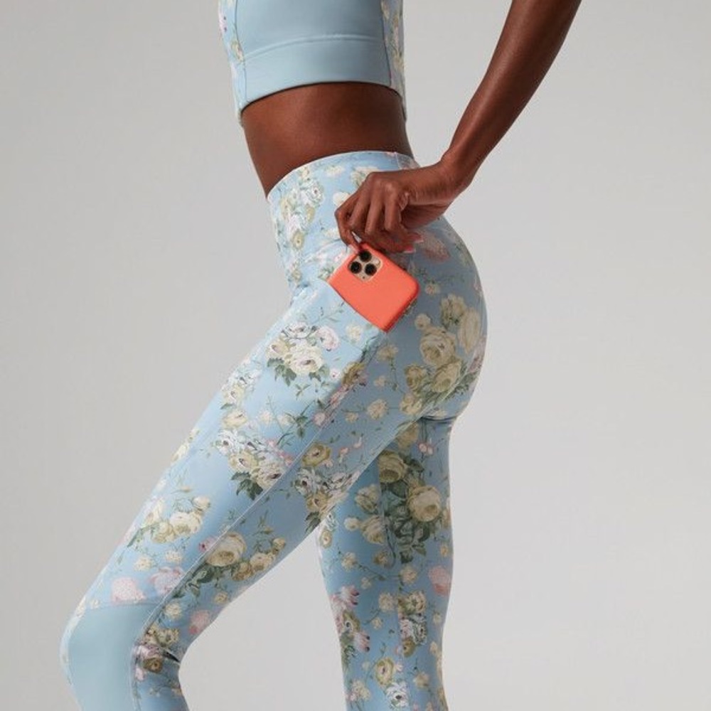 Tuckernuck Leggings